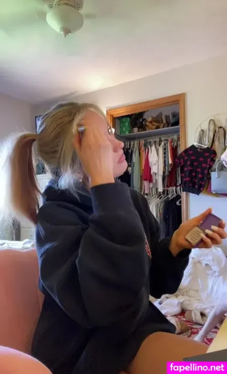 Piaamiaaa OnlyFans Thumbnail #jSssXPvh8O