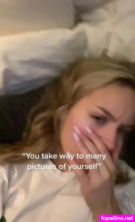 Piaamiaaa OnlyFans Thumbnail #oYK87GHwLc