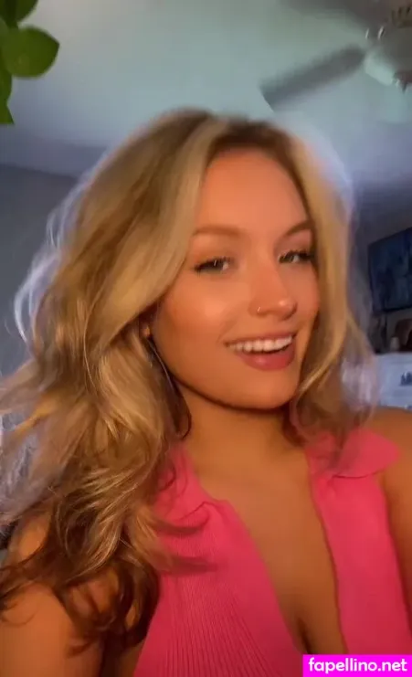 Piaamiaaa OnlyFans Thumbnail #pAiQh1gv2Y