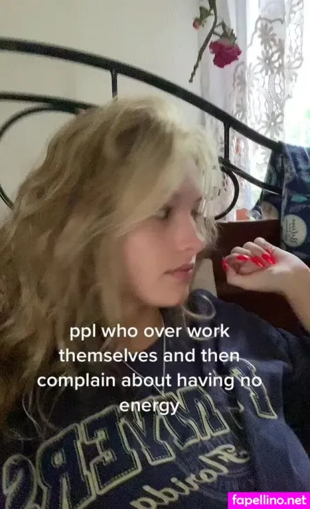 Piaamiaaa OnlyFans Thumbnail #pEDqTCcedj