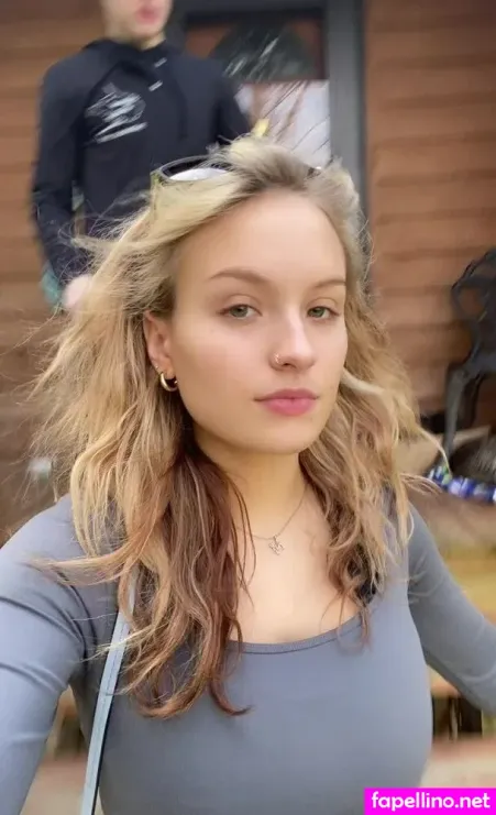 Piaamiaaa OnlyFans Thumbnail #uNPQFClooo