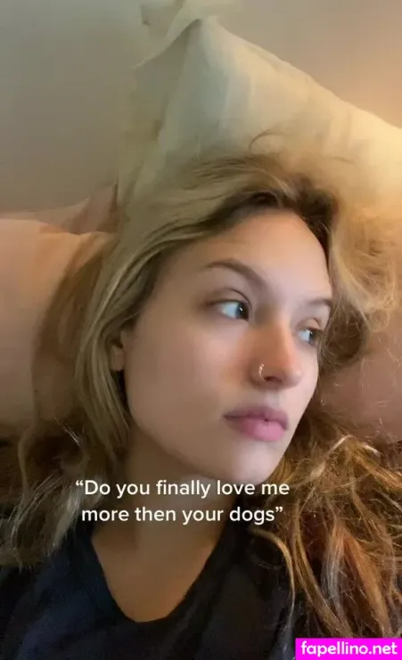 Piaamiaaa OnlyFans Thumbnail #wNEii4Echv