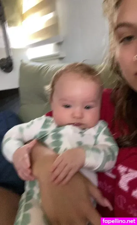 Piaamiaaa OnlyFans Thumbnail #wNgnRryXze