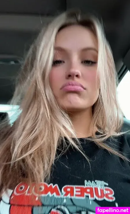 Piaamiaaa OnlyFans Thumbnail #ybZ35LDEr7