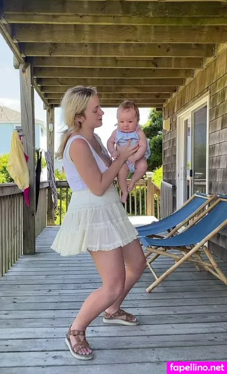 Piaamiaaa OnlyFans Thumbnail #zOWB7wNPoM