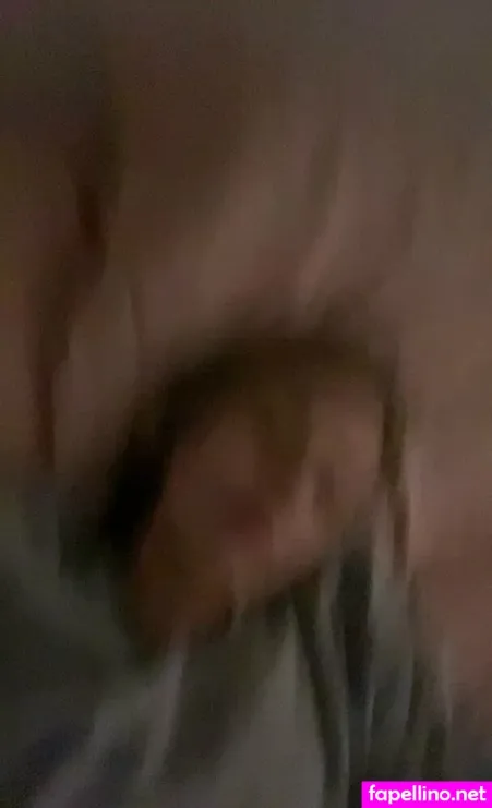 Piaamiaaa OnlyFans Thumbnail #zbfwb1fT93