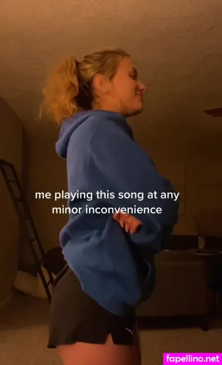 Piaamiaaa OnlyFans Thumbnail #zjYBK3Smlq