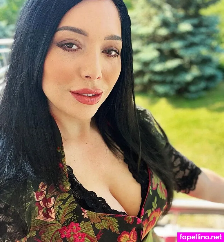 adriananolte, piaausoberfranken Nude Leaked OnlyFans Photo #F8HuNhmD0C
