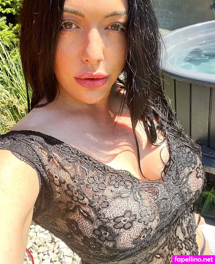 adriananolte, piaausoberfranken Nude Leaked OnlyFans Photo #oQgmugvaOD