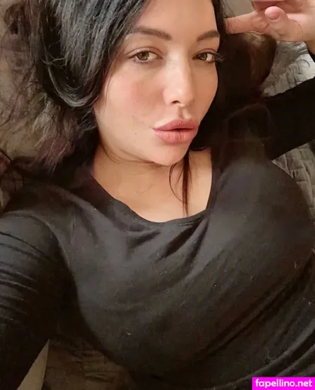 Piaausoberfranken OnlyFans Thumbnail #y0R5esL4Y4