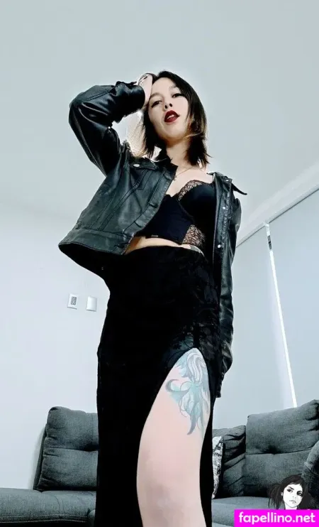 Piabastion OnlyFans Thumbnail #7Zn6Jzpn2n
