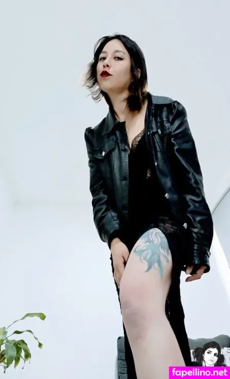 Piabastion OnlyFans Thumbnail #A1U6BP1Fym