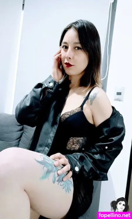 Piabastion OnlyFans Thumbnail #pq5IGfwOYH