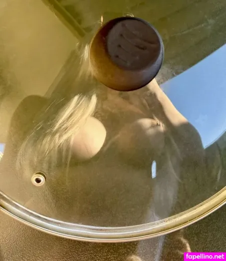 Piabellababy OnlyFans Thumbnail #YiAOUDpzsq