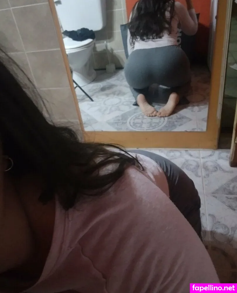 pia.blank, piablake Nude Leaked OnlyFans Photo #O8DGXa6m7K