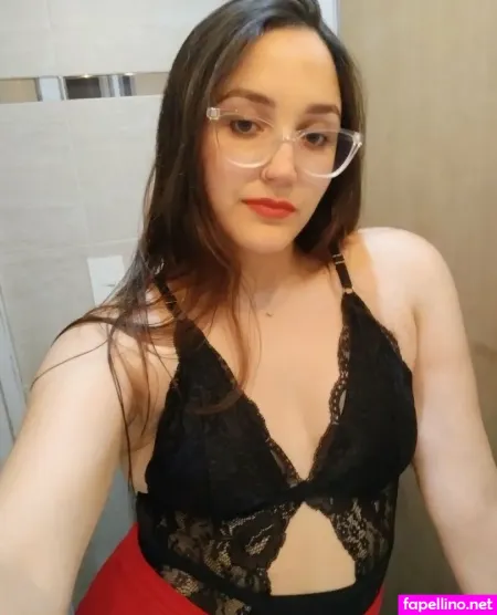 Piablake OnlyFans Thumbnail #TiCUKHpBsF