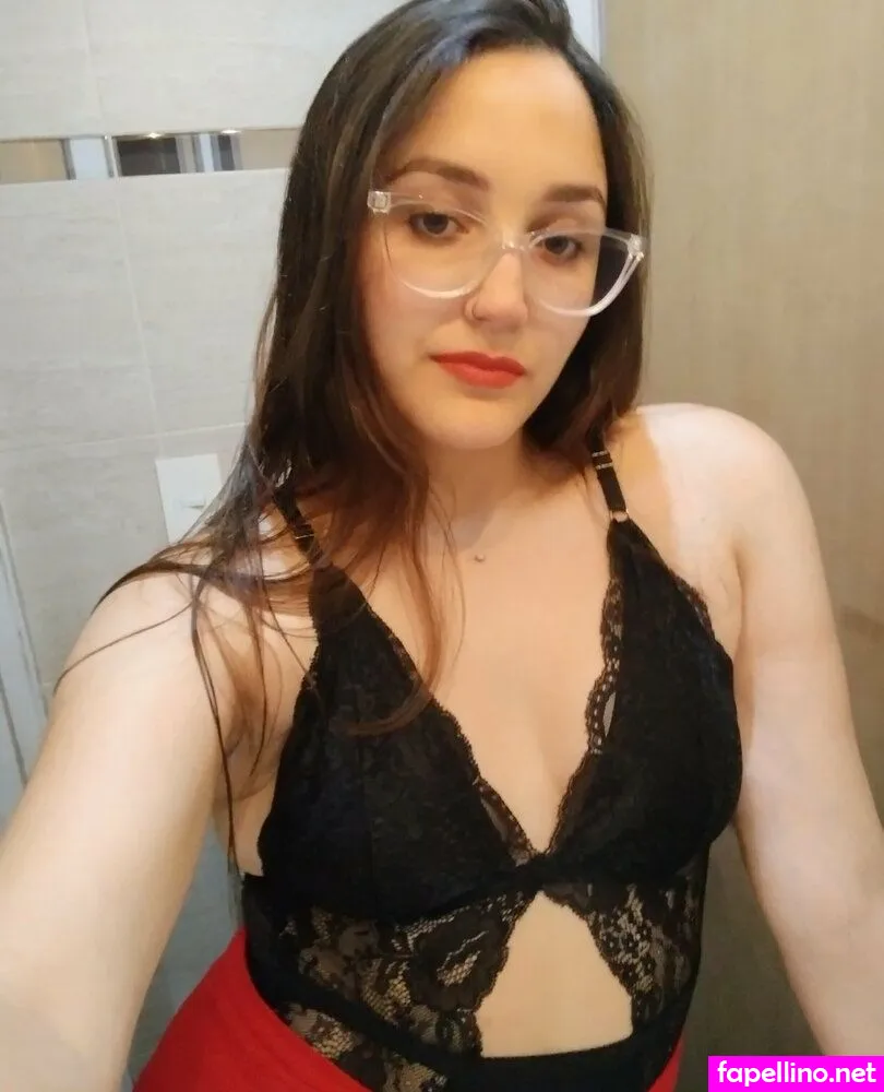 pia.blank, piablake Nude Leaked OnlyFans Photo #TiCUKHpBsF