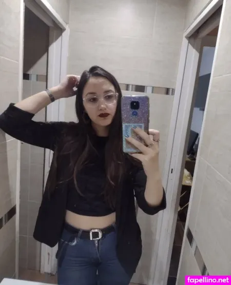 Piablake OnlyFans Thumbnail #WYUrZZaYFB