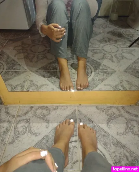 Piablake OnlyFans Thumbnail #g1pvNKd1fB