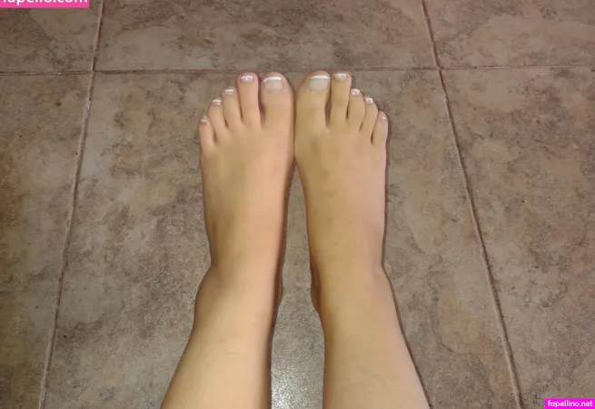 Piablake OnlyFans Thumbnail #ueMVnePNHW