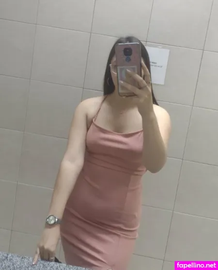 Piablake OnlyFans Thumbnail #v61mS62QHB