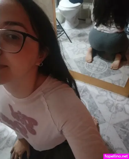 Piablake Main Profile Photo