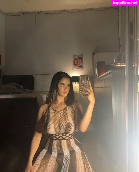 Piabunny1 OnlyFans Thumbnail #Bbt9mdcoyl