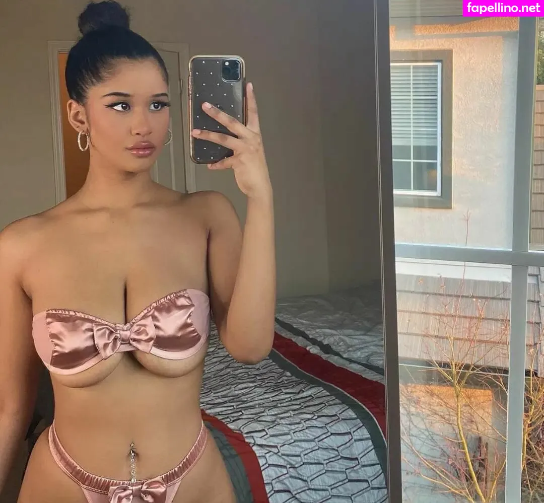 pia bunny, piabnny, piabunny1 Nude Leaked OnlyFans Photo #MjVh9eq0d9