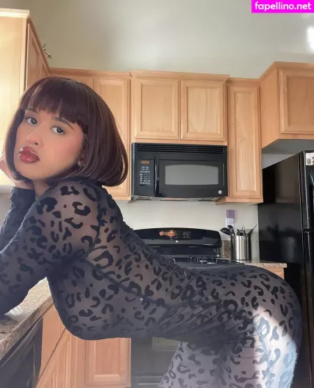 Piabunnyx OnlyFans Thumbnail #nMkrplyGw8