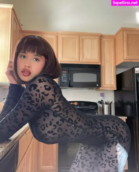 Piabunnyx OnlyFans Thumbnail #sU7VEXh5bO