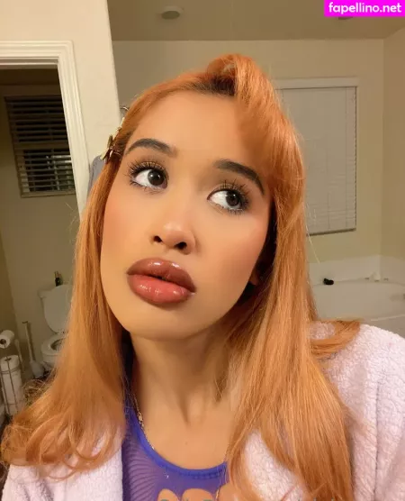 Piabunnyx OnlyFans Thumbnail #wedtLGjg6H