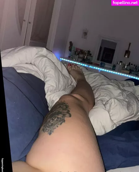 Piadamm OnlyFans Thumbnail #26HTNRIxRc