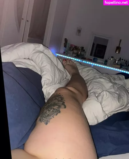 Piadamm OnlyFans Thumbnail #GDEXsaKcK9