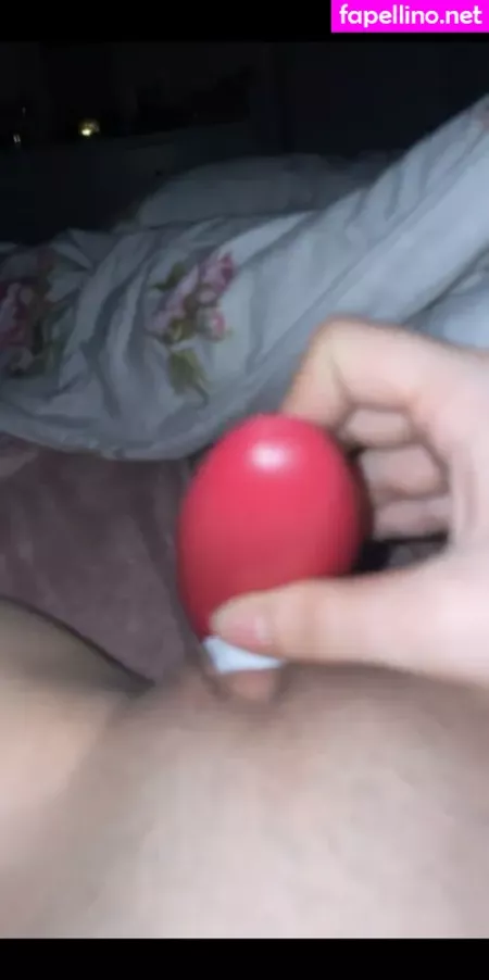 Piadamm OnlyFans Thumbnail #GQTpa9iGim