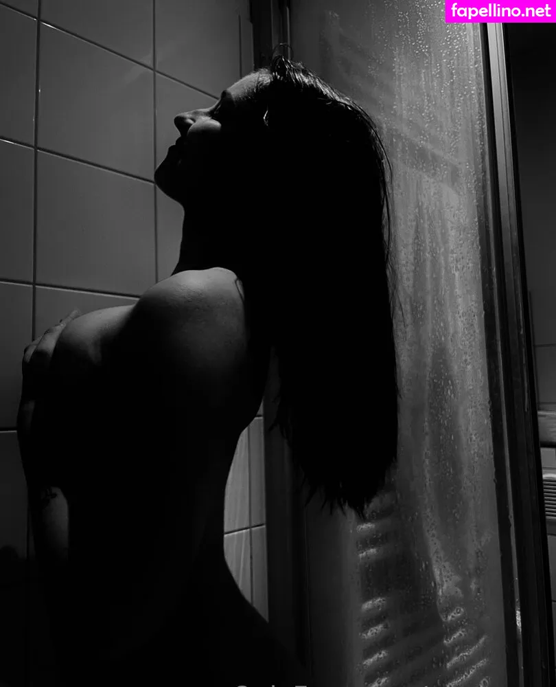 piadamm, piadamm___ Nude Leaked OnlyFans Photo #UoHKI6KiGA