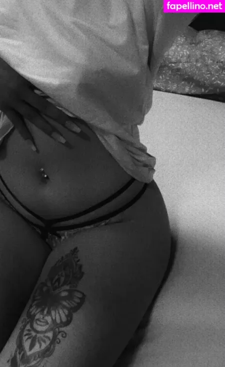 Piadamm OnlyFans Thumbnail #cS7JaEoy3y