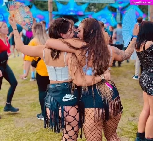 Piadamm OnlyFans Thumbnail #d1f7fY7PuU