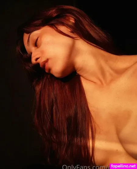 Piaespino OnlyFans Thumbnail #sPPc6sMVxY