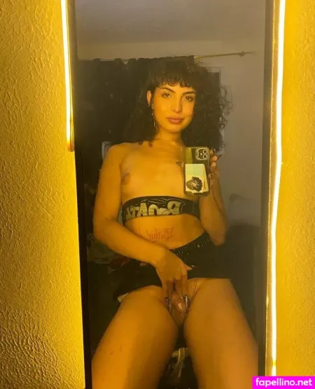 Piafoxxxy OnlyFans Thumbnail #PQRRBuKK9k