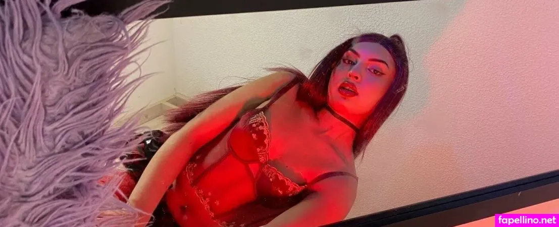 Piafoxxxy OnlyFans Thumbnail #pBe7QFNqHG