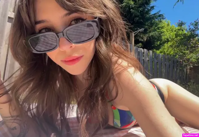 Piain Tofu OnlyFans Thumbnail #Q8znbiU0qs