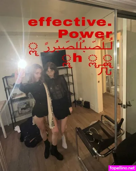 Piain Tofu OnlyFans Thumbnail #UT4ZX80aR7