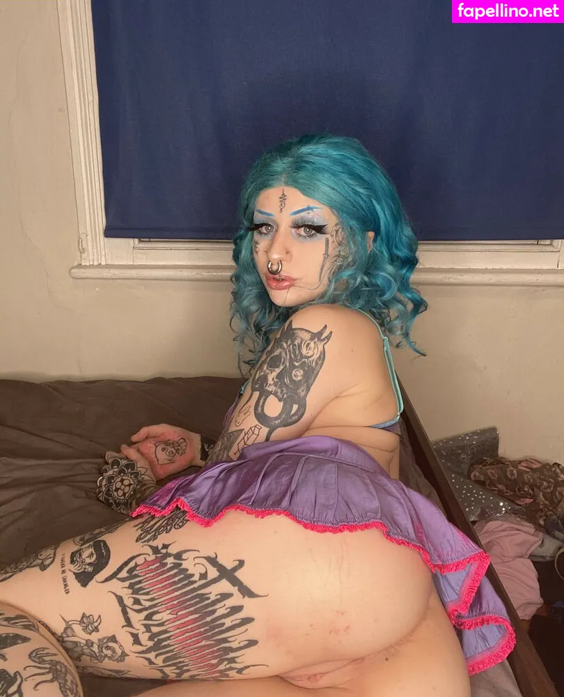 https:, piaisevil Nude Leaked OnlyFans Photo #BgajHgdGrz