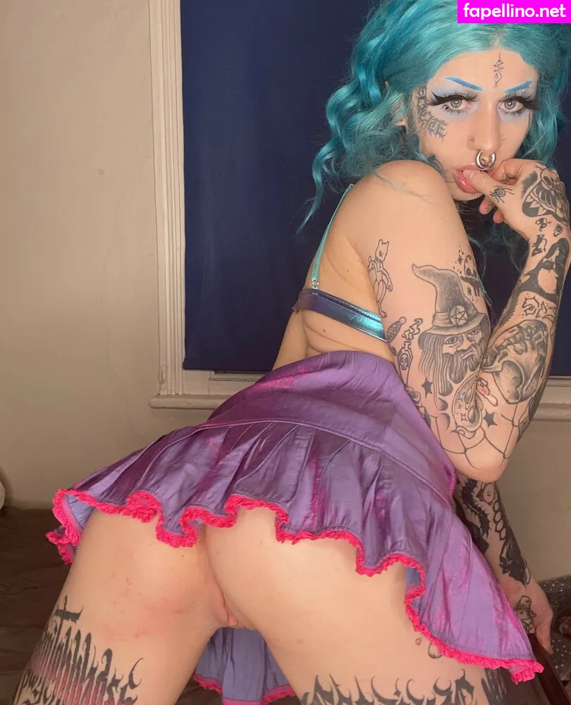 https:, piaisevil Nude Leaked OnlyFans Photo #LCcpZvqdNI