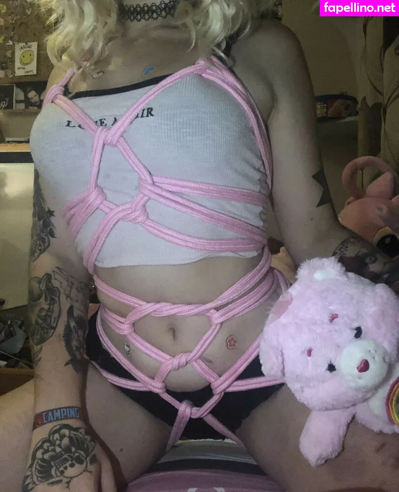 https:, piaisevil Nude Leaked OnlyFans Photo #ToDDjNPVEV