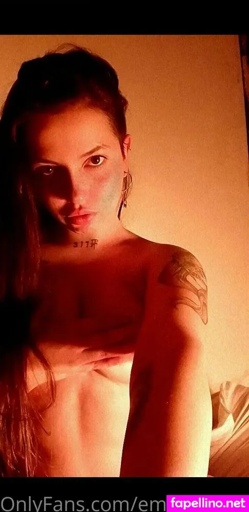 piamargarita, piamargaritaa Nude Leaked OnlyFans Photo #04igH7LMPf