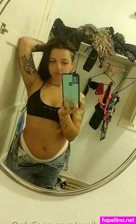 Piamargaritaa OnlyFans Thumbnail #6KahzSV0Gd