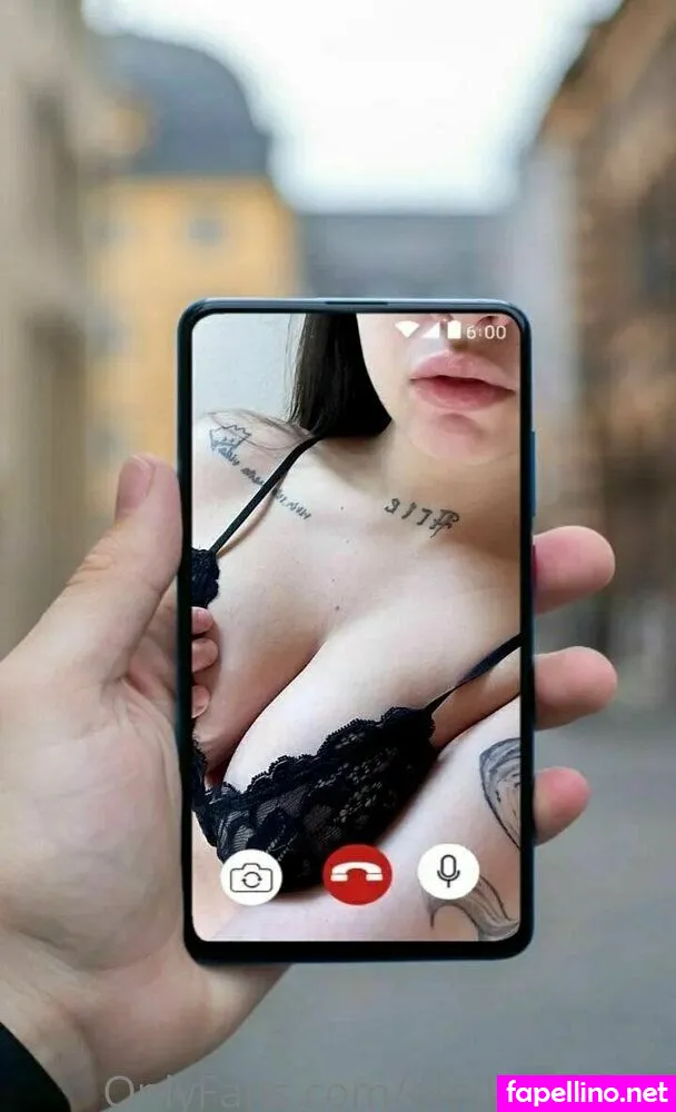 piamargarita, piamargaritaa Nude Leaked OnlyFans Photo #8pRRcsixbK