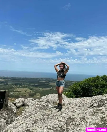 Piamargaritaa OnlyFans Thumbnail #9g4A64xtNd