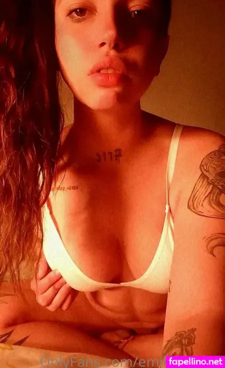 Piamargaritaa OnlyFans Thumbnail #BqqHTxCIFn